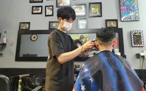 Massage, karaoke, gội đầu... đóng thuế 7%: Tổng cục Thuế nói gì?