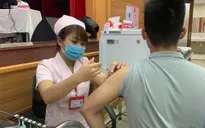 TP Hồ Chí Minh thành lập 1032 đội tiêm cho đợt tiêm vaccine COVID-19 quy mô lớn