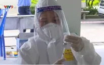 TP.HCM chuẩn bị tiêm chủng vaccine quy mô lớn