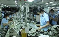 Đề xuất loạt giải pháp hỗ trợ doanh nghiệp vượt qua dịch COVID-19