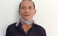 Bé gái bị cha dượng xâm hại nhiều lần dẫn đến mang thai