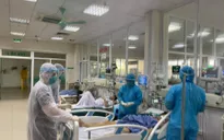 Thêm 2 ca tử vong liên quan đến COVID-19 tại Việt Nam