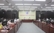 Thêm 23 ca dương tính với SARS-CoV-2 tại Đà Nẵng