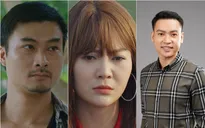 Mùa hoa tìm lại: Lệ - Việt hay Lệ - Đồng đẹp đôi hơn?
