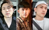 Diễn viên Anh Vũ chất lừ từ màn ảnh cho đến ngoài đời