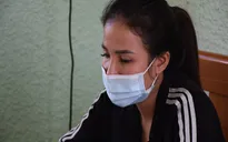 2 "nữ quái" cầm đầu đường dây ghi số đề trăm tỷ
