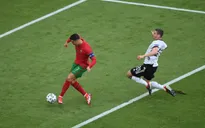 VIDEO Highlights ĐT Bồ Đào Nha 2–4 ĐT Đức | Bảng F UEFA EURO 2020