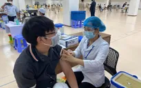 Khi nào giáo viên ở TP Hồ Chí Minh tiêm vaccine ngừa COVID-19?