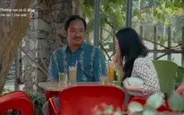 Thương con cá rô đồng - Tập 14: Hết dì Tư đến Lành bị ông Lưu mua chuộc