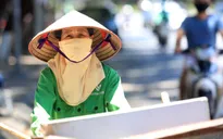 Hà Nội: Rà soát, đánh giá việc đấu thầu, đặt hàng thu gom rác thải sinh hoạt