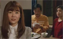 Mùa hoa tìm lại - Tập 5: Chú thím Lệ té ngửa dốc hết tiền vào bẫy của cháu gái