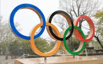 Nhật Bản khẳng định quyết tâm tổ chức Olympic Tokyo