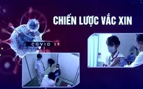 Quy định về vaccine vô cùng khắt khe, Nhật Bản chậm chân hơn các nước