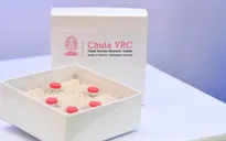 Thái Lan chi hơn 20 tỷ Baht mua thêm vaccine COVID-19