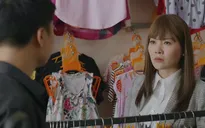 Mùa hoa tìm lại - Tập 5: Lệ nói một câu khiến người cộc tính như Đồng phải suy nghĩ