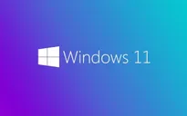 Người dùng Windows 7 hoặc 8.1 có thể nâng cấp miễn phí lên Windows 11