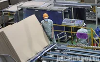 Bắc Ninh đổi chiến thuật chống dịch COVID-19 trong khu công nghiệp