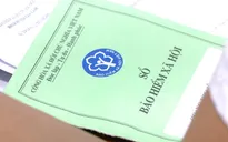 Lương tối thiểu vùng tăng, tiền đóng bảo hiểm xã hội thay đổi thế nào?