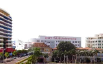 3 trường đại học Việt Nam vào Top 500 đại học tốt nhất thế giới