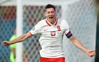 ĐT Tây Ban Nha 1-1 ĐT Ba Lan: Lewandowski tỏa sáng, 1 điểm quan trọng | Bảng E UEFA EURO 2020