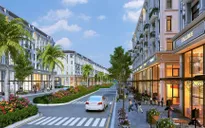 Thị trường BĐS: Những tín hiệu tích cực từ dòng vốn đầu tư