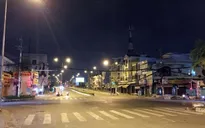 Áp dụng Chỉ thị 16 từ 0h ngày 9/7, người dân TP Hồ Chí Minh cần lưu ý gì?