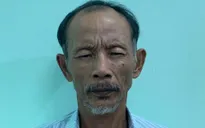 Bắt giữ đối tượng trốn truy nã 25 năm, sang Campuchia lấy vợ