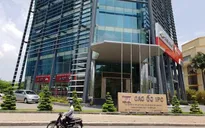 Vụ án IPC và SADECO: Khởi tố thêm nguyên Trưởng Ban kiểm soát Công ty SADECO