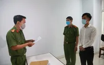 Khởi tố Giám đốc thẩm mỹ viện Amida vì để lây dịch COVID-19