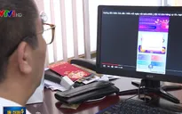 Cảnh báo hoạt động của các ứng dụng “giật” đơn hàng ảo