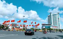 Hải Phòng cho phép các hoạt động kinh doanh dịch vụ được mở cửa lại từ 21/6