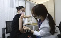Hàn Quốc sẽ nới lỏng giãn cách vào đầu tháng 7
