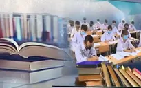Chuyện đỗ - trượt vào lớp 10: Nhiều con đường học sau THCS
