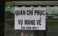 Những hoạt động nào tạm dừng và được hoạt động ở TP Hồ Chí Minh do ảnh hưởng COVID-19?