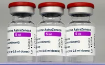 Làm thế nào để phân biệt vaccine COVID-19 thật và giả?