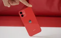 Quá ế ẩm, Apple ngừng sản xuất iPhone 12 Mini