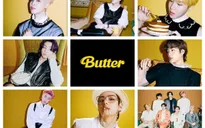 BTS đứng đầu Billboard Hot 100 tuần thứ 4, phá kỷ lục Dynamite