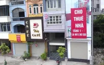 Thu thuế người cho thuê nhà: Tổng cục Thuế nói gì?