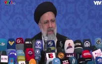 Tân Tổng thống Iran theo đường lối bảo thủ, cơ hội nào cho thỏa thuận hạt nhân?