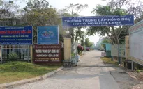 Nam thanh niên tử vong trong khu cách ly, âm tính với SARS-CoV-2