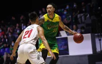 Thay đổi thời gian & địa điểm tổ chức VBA 2021