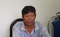 Thay tên đổi họ trốn truy nã suốt 41 năm