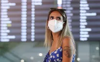 Biến thể Delta đe dọa "đảo ngược" thành quả chống dịch của châu Âu