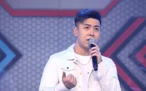 Akira Phan: "Tôi luôn đối xử tốt với mọi người mà nhận về toàn trái đắng"