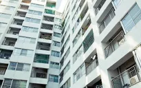 Ký kết hợp đồng mua bán căn hộ chung cư cần lưu ý gì?