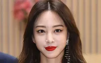 Han Ye-seul cảnh báo sẽ có hành động pháp lý với những người tung tin thất thiệt