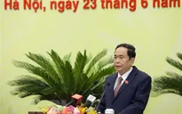 Hà Nội xác định 3 lĩnh vực đột phá