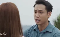Mùa hoa tìm lại - Tập 14: Việt giận dữ trách móc, nghi ngờ Lệ