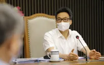Đảm bảo công bằng trong tiếp cận vaccine phòng COVID-19
