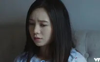 Hãy nói lời yêu - Tập 21: My (Quỳnh Kool) nóng ruột khi nghĩ tới em trai
